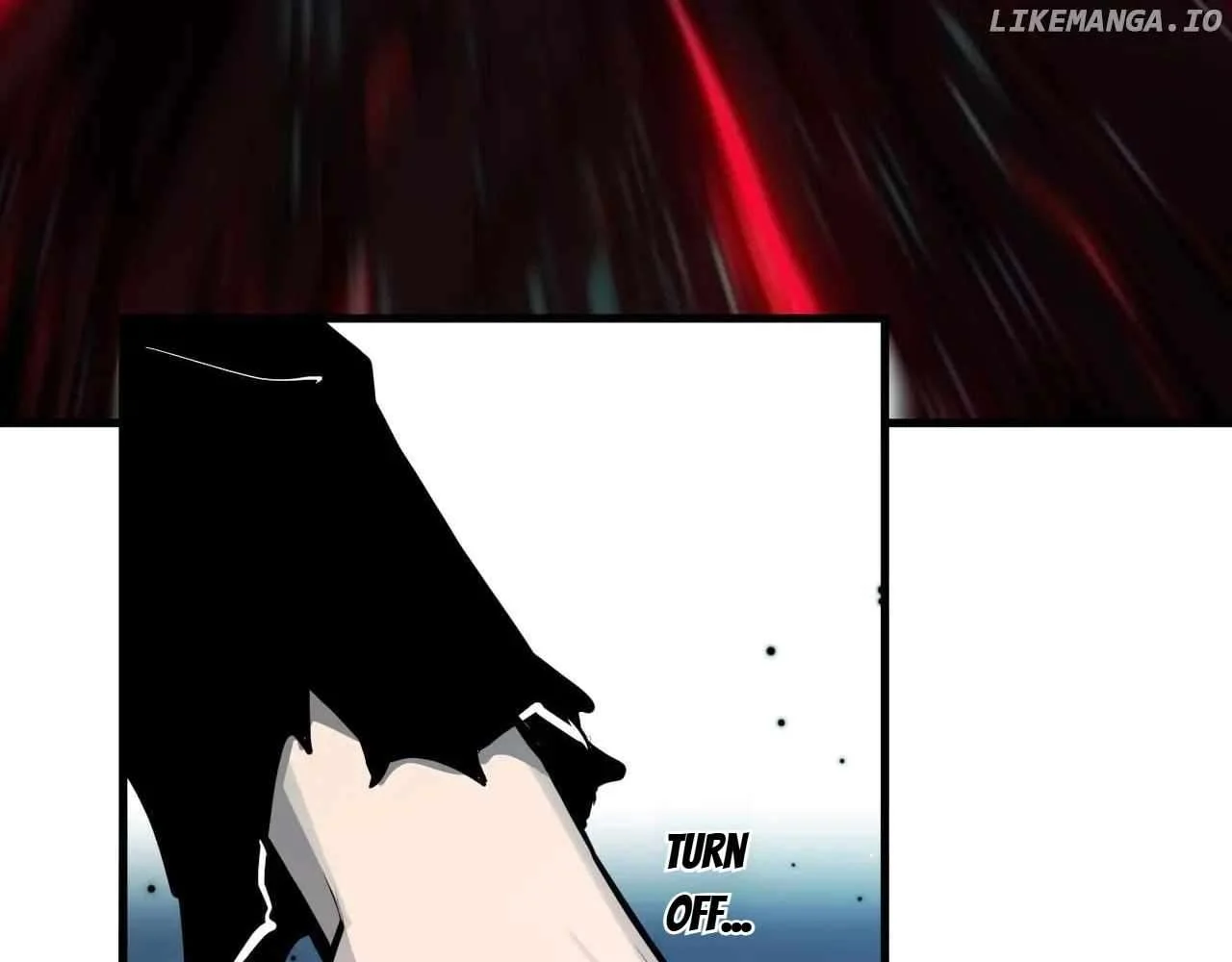 Virus King Chapter 64 69
